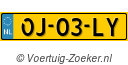 OJ-03-LY