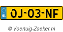 OJ-03-NF