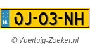 OJ03NH