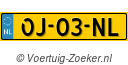 OJ-03-NL