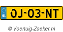 OJ-03-NT