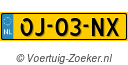 OJ-03-NX