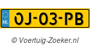 OJ-03-PB