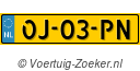 OJ03PN