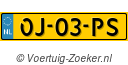 OJ03PS