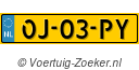 OJ03PY
