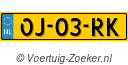 OJ-03-RK