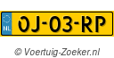 OJ-03-RP