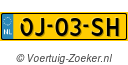 OJ-03-SH
