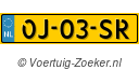 OJ-03-SR