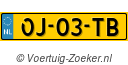 OJ-03-TB