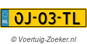 OJ03TL