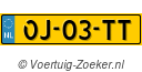 OJ-03-TT
