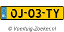 OJ-03-TY