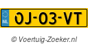 OJ-03-VT