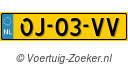 OJ-03-VV