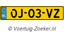 OJ-03-VZ
