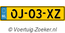 OJ-03-XZ