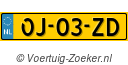 OJ-03-ZD