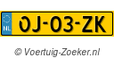 OJ-03-ZK