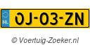 OJ-03-ZN