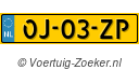 OJ-03-ZP