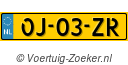 OJ-03-ZR