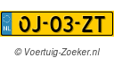 OJ-03-ZT