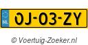 OJ03ZY