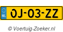 OJ-03-ZZ