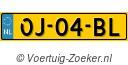 OJ-04-BL