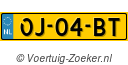 OJ-04-BT