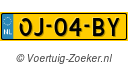 OJ-04-BY