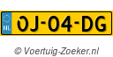 OJ-04-DG