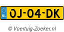 OJ-04-DK
