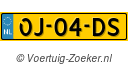 OJ-04-DS