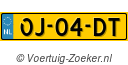 OJ-04-DT