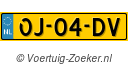 OJ-04-DV