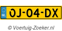OJ-04-DX