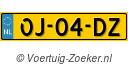 OJ-04-DZ