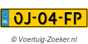 OJ-04-FP