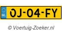 OJ04FY