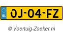 OJ-04-FZ