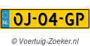OJ-04-GP
