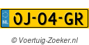 OJ-04-GR