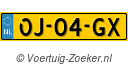 OJ-04-GX