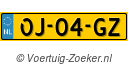 OJ-04-GZ