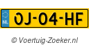 OJ-04-HF