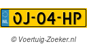 OJ04HP