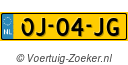 OJ04JG